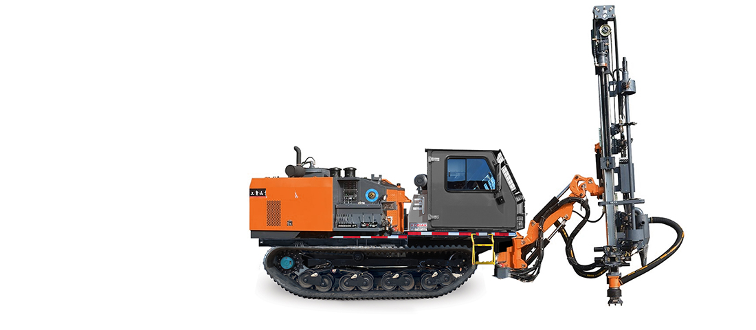 Tracked Ws Rig UTV International | Tracked Vehicles That Outperform