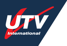 UTV International | Tracked Vehicles That Outperform